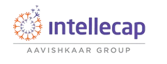 Intellecap