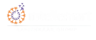 Intellemart, Aavishkaar Group